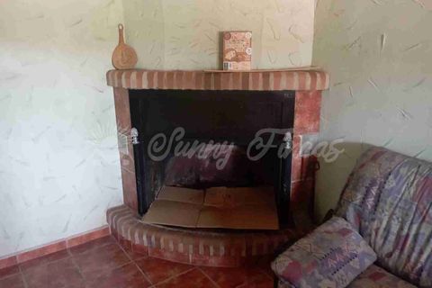 Landejendom i Monovar, Alicante, Monovar - € 115.000 | Ref: SF0505 - foto 6